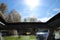2015 Subaru Forester 2.0XT Touring
