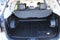 2015 Subaru Forester 2.0XT Touring