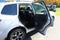 2015 Subaru Forester 2.0XT Touring