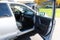 2015 Subaru Forester 2.0XT Touring