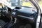 2015 Subaru Forester 2.0XT Touring