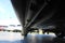 2015 Subaru Forester 2.0XT Touring