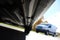 2015 Subaru Forester 2.0XT Touring