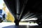 2015 Subaru Forester 2.0XT Touring