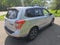 2015 Subaru Forester 2.0XT Touring