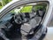 2015 Subaru Forester 2.0XT Touring
