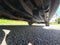 2015 Subaru Forester 2.0XT Touring
