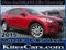 2015 Mazda Mazda CX-5 Grand Touring