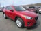 2015 Mazda Mazda CX-5 Grand Touring