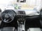 2015 Mazda Mazda CX-5 Grand Touring