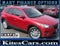 2015 Mazda Mazda CX-5 Grand Touring