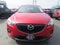 2015 Mazda Mazda CX-5 Grand Touring