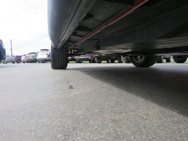 2015 Mazda Mazda CX-5 Grand Touring