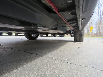 2015 Mazda Mazda CX-5 Grand Touring