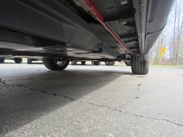 2015 Mazda Mazda CX-5 Grand Touring