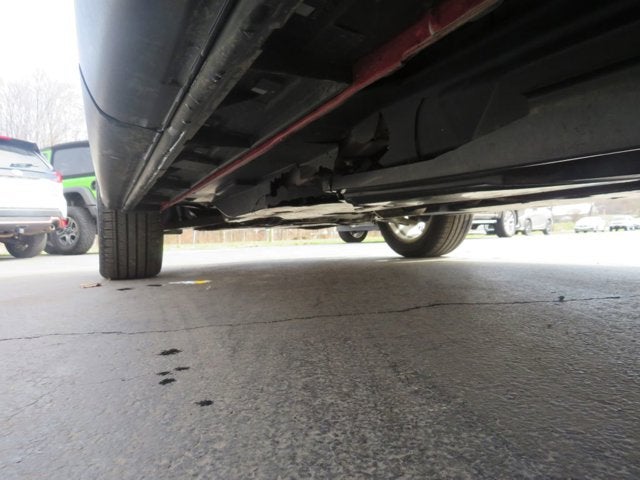 2015 Mazda Mazda CX-5 Grand Touring