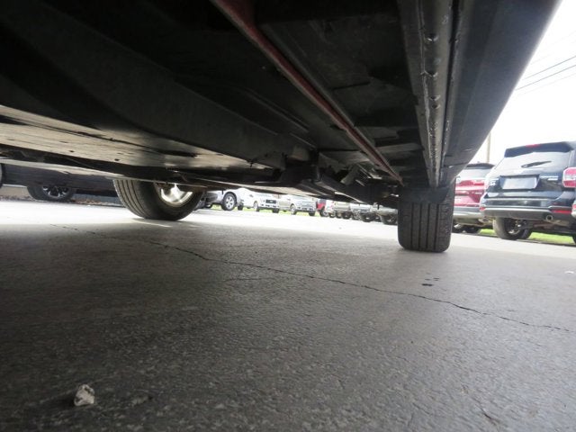 2015 Mazda Mazda CX-5 Grand Touring