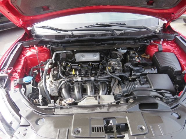 2015 Mazda Mazda CX-5 Grand Touring