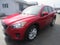 2015 Mazda Mazda CX-5 Grand Touring