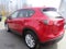 2015 Mazda Mazda CX-5 Grand Touring