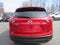 2015 Mazda Mazda CX-5 Grand Touring