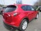 2015 Mazda Mazda CX-5 Grand Touring
