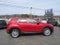 2015 Mazda Mazda CX-5 Grand Touring