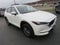 2019 Mazda Mazda CX-5 Sport
