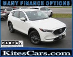 2019 Mazda Mazda CX-5 Sport