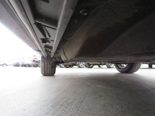 2019 Mazda Mazda CX-5 Sport