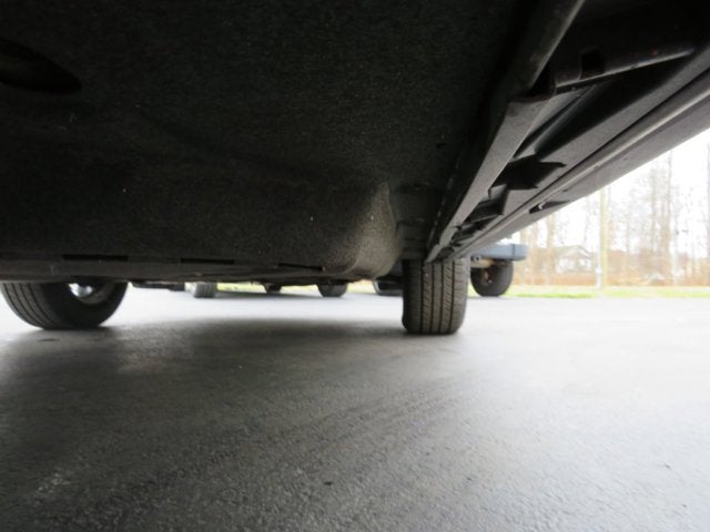 2019 Mazda Mazda CX-5 Sport