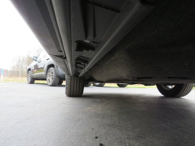 2019 Mazda Mazda CX-5 Sport