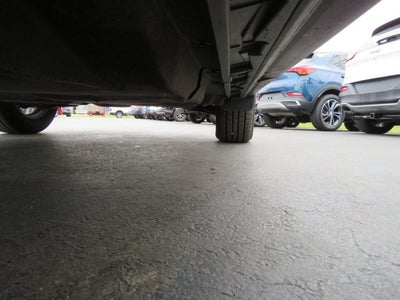 2019 Mazda Mazda CX-5 Sport