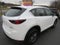 2019 Mazda Mazda CX-5 Sport