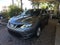 2019 Nissan Rogue Sport SV