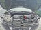 2017 Nissan Rogue Sport SL