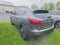 2017 Nissan Rogue Sport SL