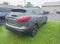 2017 Nissan Rogue Sport SL