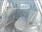 2017 Nissan Rogue Sport SL