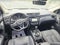 2017 Nissan Rogue Sport SL