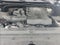 2019 Toyota 4Runner SR5/SR5 PREMIUM