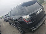 2019 Toyota 4Runner SR5/SR5 PREMIUM