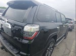 2019 Toyota 4Runner SR5/SR5 PREMIUM