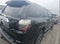 2019 Toyota 4Runner SR5/SR5 PREMIUM