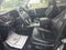 2019 Toyota 4Runner SR5/SR5 PREMIUM