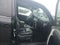 2019 Toyota 4Runner SR5/SR5 PREMIUM