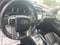 2019 Toyota 4Runner SR5/SR5 PREMIUM