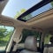 2016 Lexus GX 460 460