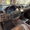 2016 Lexus GX 460 460