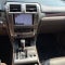 2016 Lexus GX 460 460